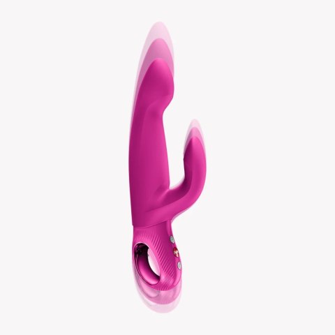 Bi Stronic Immerse - Magenta