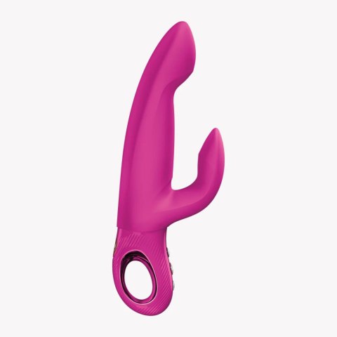 Bi Stronic Immerse - Magenta