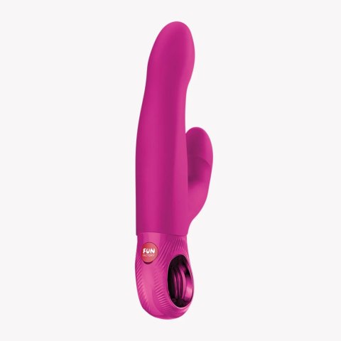 Bi Stronic Immerse - Magenta