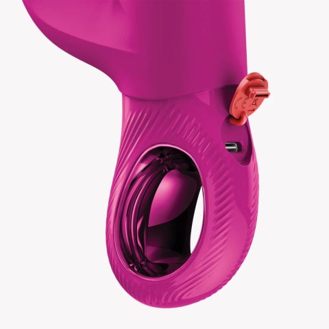 Bi Stronic Immerse - Magenta