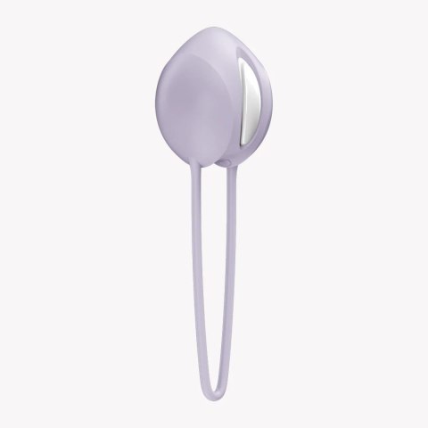 Smartball Uno - Lavender