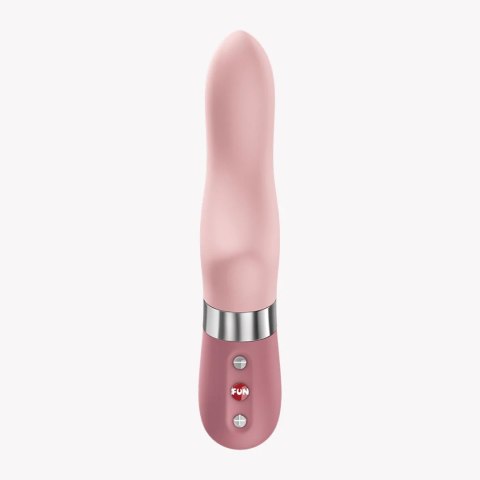 Stronic Oceania - Soft Pink