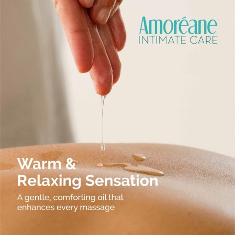 Świeca-Massage Candle Caribbean Passion (30ml)