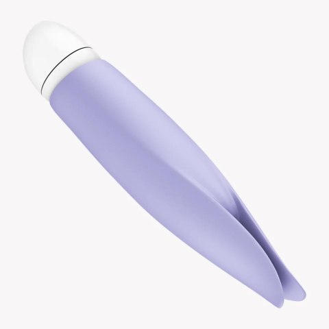 Volita - Violet