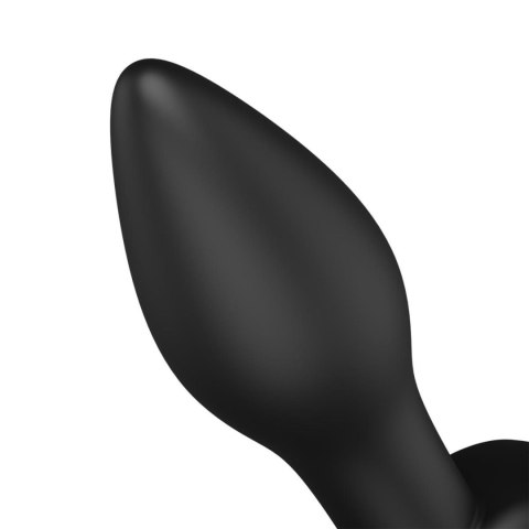 Nexus - Anal Beginner Kit
