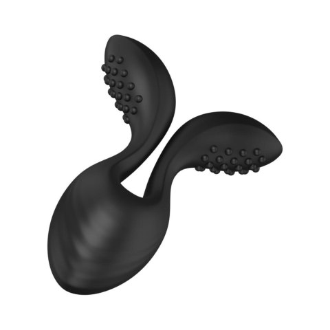 Nexus - Bendz Adjustable Butt Plug Large