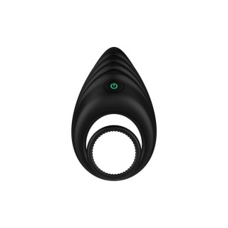 Nexus - Enhance Cock And Ball Ring