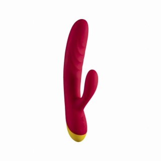 ROMP - Jazz Vibrator