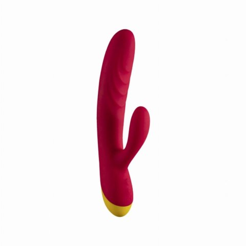 ROMP - Jazz Vibrator