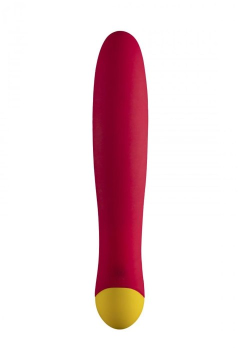 ROMP - Jazz Vibrator