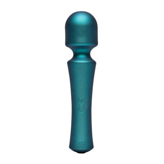 ROMP - Presto Rechargeable Wand Massager