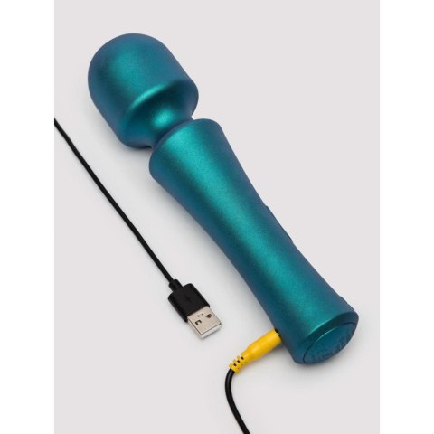 ROMP - Presto Rechargeable Wand Massager