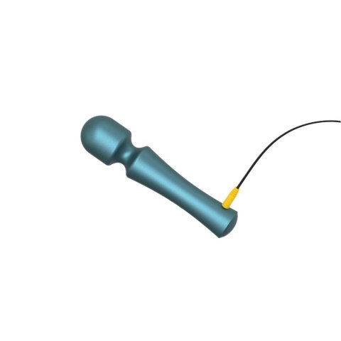 ROMP - Presto Rechargeable Wand Massager