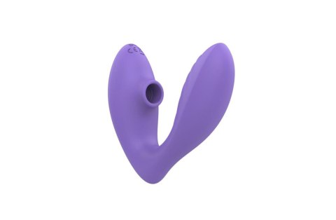 ROMP - Reverb Double Pleasure 2 in 1