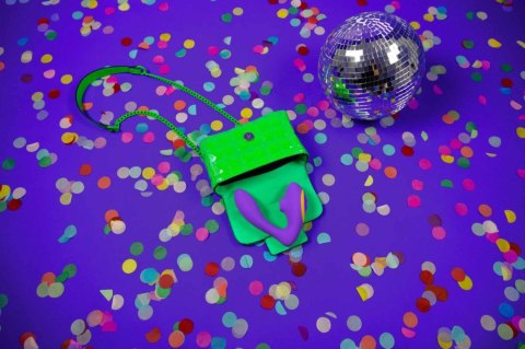 ROMP - Reverb Double Pleasure 2 in 1
