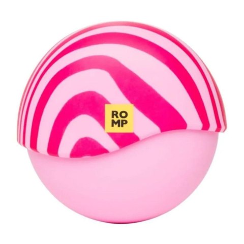 ROMP - Spin