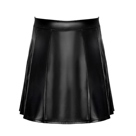 Spódnica męska H090 Valor PW skirt L Noir Handmade Noir Handmade