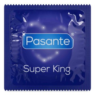 Super King Size Bulk Packs 144 pcs