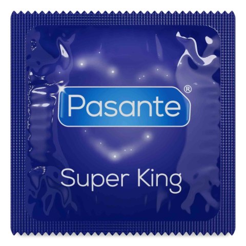Super King Size Bulk Packs 144 pcs