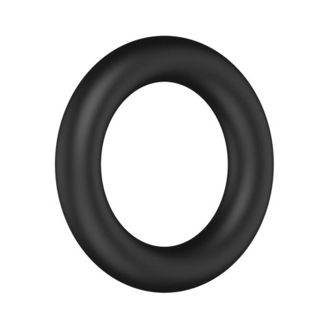 Nexus - Enduro Plus Cock Ring