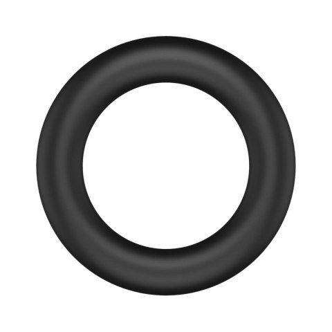 Nexus - Enduro Plus Cock Ring