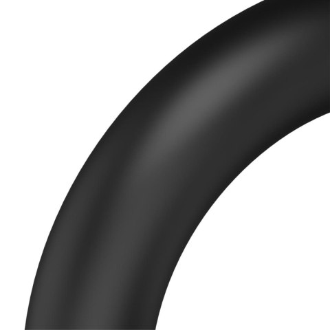 Nexus - Enduro Plus Cock Ring