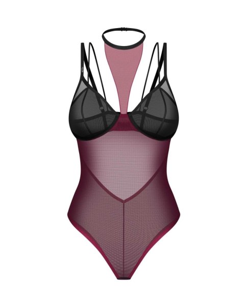 Parisel body S/M