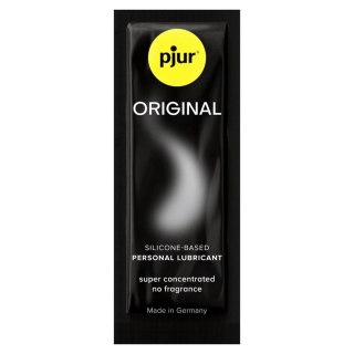 Pjur ORIGINAL 1,5 ml