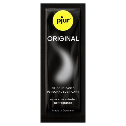 Pjur ORIGINAL 1,5 ml