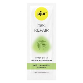 Pjur med REPAIR 2 ml