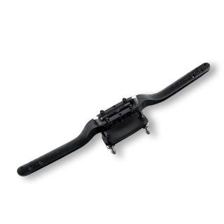 Trener pozycji do elektrostymulacji moszny Hyena Posture Trainer Dungeon Lab Dungeon Lab