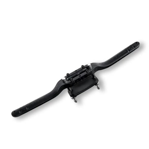Trener pozycji do elektrostymulacji moszny Hyena Posture Trainer Dungeon Lab Dungeon Lab