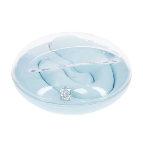 Daydream - Compact G-Spot - Blue