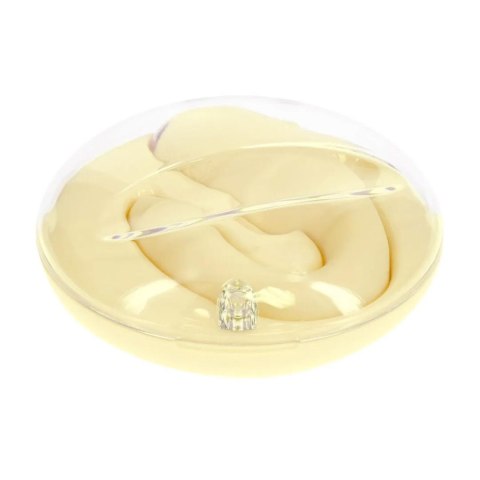 Daydream - Compact G-Spot - Yelow