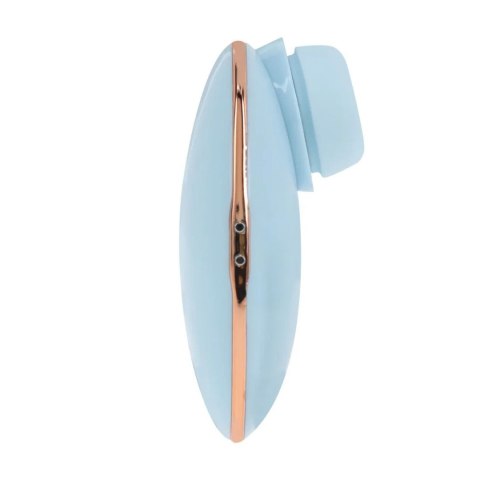 Dreamsicle - Compact AirTap - Blue