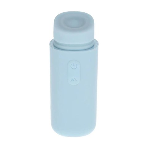 Sweetie - AirTap Vibrator - Blue