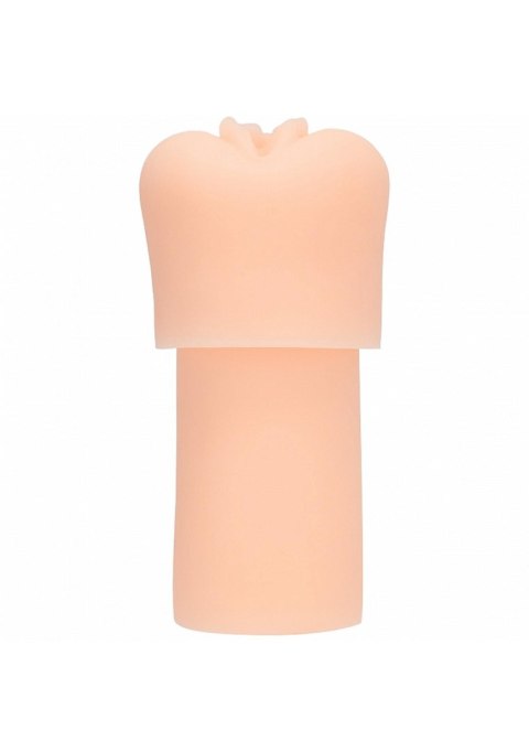 Vagina Pump Sleeve - 381 gr - Flesh