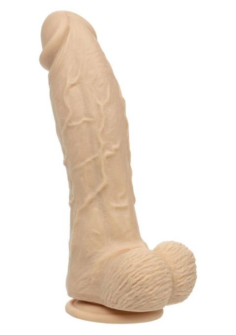 Big Dick Vibrating Energy Studs - Skin