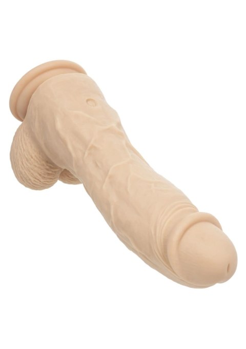 Big Dick Vibrating Energy Studs - Skin