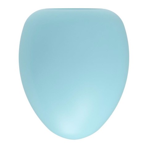 LOVE SIGNAL DOT DELIGHT POCKET STROKER