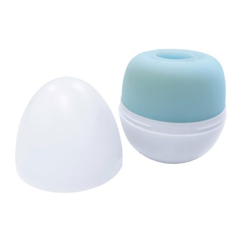 LOVE SIGNAL THE FULL POCKET STROKER SET 6 PCS