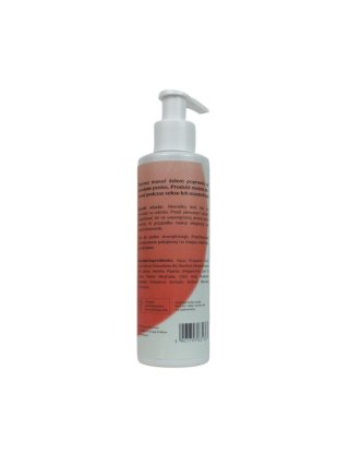 Żel Powiększający Penisa Silniejsza Erekcja150ml EroLab