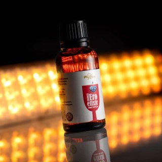 MyLove Ero-elixir strong 30 ml.