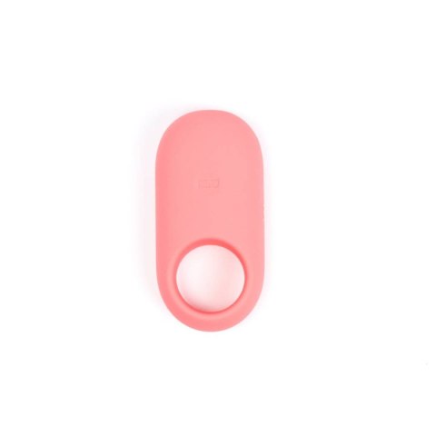 Pierścień erekcyjny Cock Ring Ily by Je Joue Je Joue