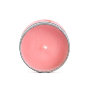 Świeca do masażu Candle Pink Champagne 80g Ily by Je Joue Je Joue
