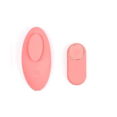 Wibrator Panty Vibe Ily by Je Joue Je Joue