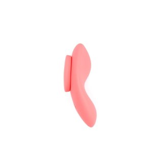 Wibrator Panty Vibe Ily by Je Joue Je Joue