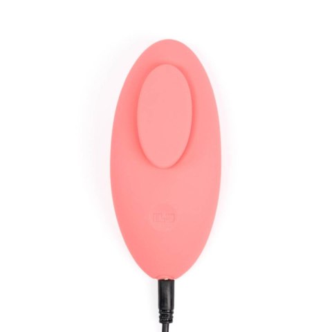 Wibrator Panty Vibe Ily by Je Joue Je Joue
