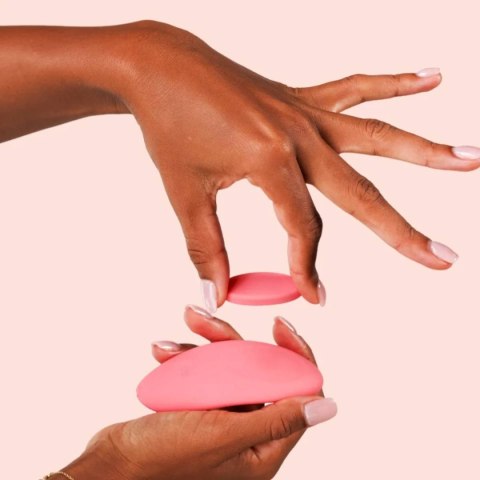 Wibrator Panty Vibe Ily by Je Joue Je Joue