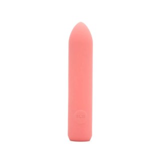 Wibrator The Bullet Ily by Je Joue Je Joue